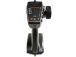 Spektrum DX3 Smart DSMR, SR6200A
