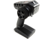 Spektrum DX3 Smart DSMR, SR6200A