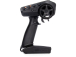 Spektrum DX3 Smart DSMR, SR6200A