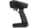 Spektrum DX3 Smart DSMR, SR6200A