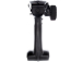 Spektrum DX3 Smart DSMR, SR6200A