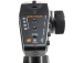 Spektrum DX3 Smart DSMR, SR6200A