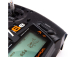 Spektrum DX6e DSMX, 3x AR610