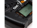 Spektrum DX6e DSMX, 3x AR610