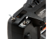 Spektrum DX6e DSMX, 3x AR610
