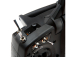 Spektrum DX6e DSMX, 3x AR610
