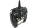 Spektrum DX6e DSMX, 3x AR610