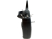 Spektrum DX6e DSMX, 3x AR610