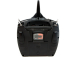 Spektrum DX6e DSMX, 3x AR610