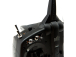 Spektrum DX6e DSMX, 3x AR610