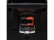 Spektrum DX6e DSMX, AR610
