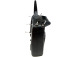 Spektrum DX6e DSMX, AR610