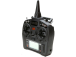 Spektrum DX9 DSMX Black Edition pouze vysílač
