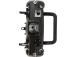 Spektrum DX9 DSMX Black Edition pouze vysílač