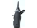 Spektrum DX9 DSMX Black Edition pouze vysílač