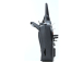 Spektrum DX9 DSMX Black Edition pouze vysílač