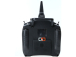 Spektrum DX9 DSMX Black Edition pouze vysílač