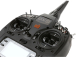 Spektrum DX9 DSMX Black Edition pouze vysílač