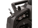 Spektrum DX9 DSMX Black Edition pouze vysílač