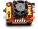 Spektrum Firma Sensored Crawler Power System 1:10