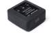 Spektrum GPS GNSS bezdrátový měřič rychlosti a data logger