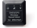 Spektrum GPS GNSS bezdrátový měřič rychlosti a data logger