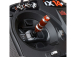 Spektrum iX14+ DSMX, kufr