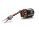 Spektrum motor stejnosměrný Firma 540 16T
