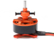 Spektrum motor střídavý 2408 1300ot/V 14P