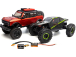 Spektrum motor střídavý Firma 1524 4500ot/V: SCX24