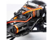 Spektrum motor střídavý Firma 1524 4500ot/V: SCX24