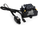 Spektrum motor střídavý Firma 2250ot/V, regulátor Smart 130A