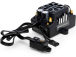 Spektrum motor střídavý Firma 2250ot/V, regulátor Smart 130A
