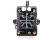 Spektrum motor střídavý Firma 2250ot/V, regulátor Smart 130A