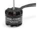 Spektrum motor střídavý Firma 3530 1700ot/V 12P