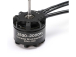 Spektrum motor střídavý Firma 3530 2000ot/V 14P Senzored