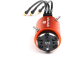 Spektrum motor střídavý Firma Marine 4685 740ot/V 4P