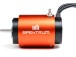 Spektrum motor střídavý Firma Marine 4685 740ot/V 4P