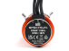 Spektrum motor střídavý Firma Marine 4685 740ot/V 4P