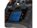 Spektrum NX6 DSMX, AR6610T