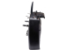 Spektrum NX7e+ DSMX 14 kanálů Black Edition