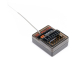 Spektrum přijímač SR615 DSMR 6CH