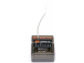 Spektrum přijímač SR615 DSMR 6CH