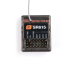 Spektrum přijímač SR615 DSMR 6CH