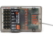 Spektrum přijímač SR6400A Drive
