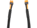 Spektrum prodlužovací kabel 60cm IC3 baterie - IC3 přístroj