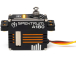 Spektrum servo A180 42g HV MG digital