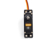 Spektrum servo A180 42g HV MG digital