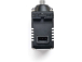 Spektrum servo S6495 High Speed/Torque Competition 25T