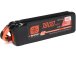 Spektrum Smart G2 ECU LiFe 11.1V 1800mAh Rx 10C IC3